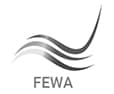 FEWA logo