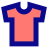 Branded Apparel