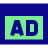 Marketing & Advertising