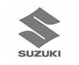 Suzuki logo