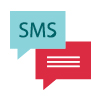 Bulk SMS