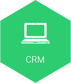 CRM