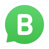 whatsapp business